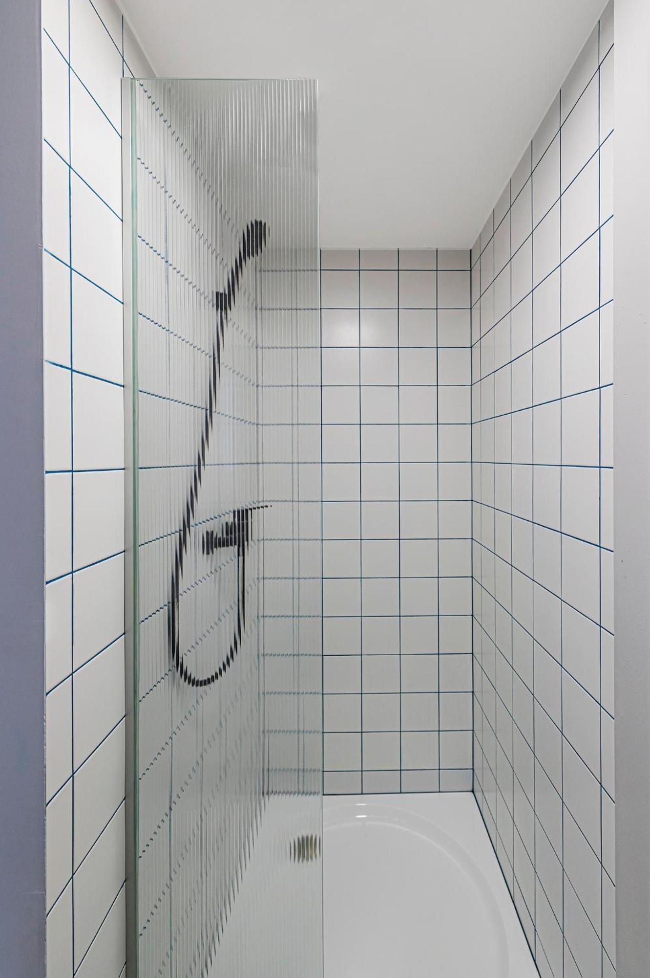 Mini Loft 1 Bd Apt By Hostlovers Kaunas Eksteriør billede